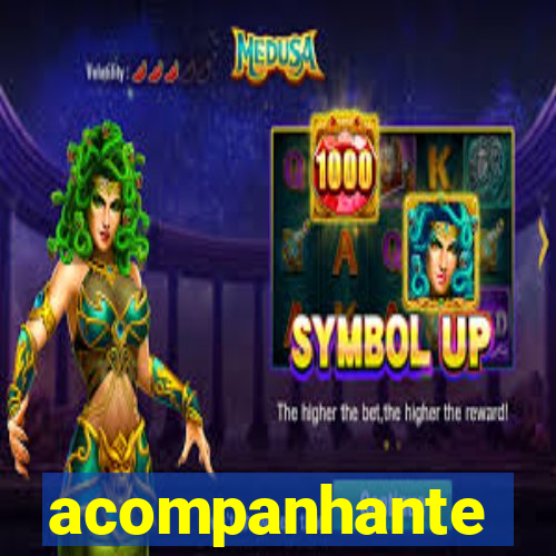 acompanhante masculino em porto alegre